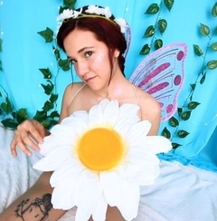 Brianna Fairy