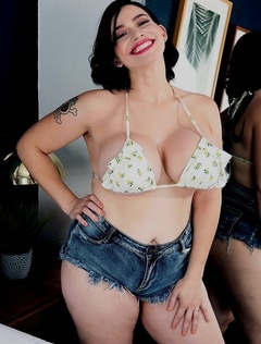 Brooklyn Springvalley